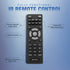 Intex Beast 24000 2.1 Ch Wireless Sound Bar